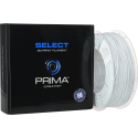PrimaCreator PrimaSelect PLA Marble 1.75 mm 1kg - A Touch Of Jade Zaļš PrimaCreator PrimaSelect PLA Marble 1.75 mm 1kg - A Touch Of Jade Zaļš
