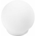 Spacetronik Floating Water-Resistant RGB Lamp USB Remote Control SP-LN02 Spacetronik Floating Water-Resistant RGB Lamp USB Remote Control SP-LN02