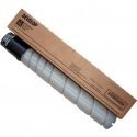 Konica Minolta A8K3150 toner cartridge 1 pc(s) Original Black