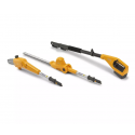 STIGA 8008984865020 STIGA 8008984865020