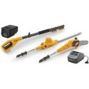 STIGA 8008984865020 STIGA 8008984865020