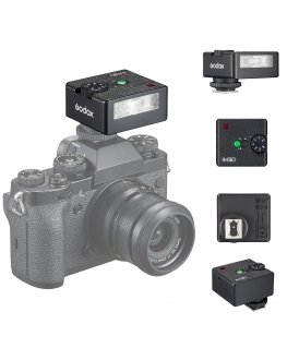 Godox iM30