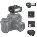 Godox iM30