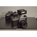 Godox iM30