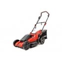 CEDRUS 5906434229046 CEDRUS 5906434229046