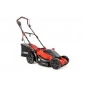 CEDRUS 5906434229046 CEDRUS 5906434229046