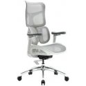 Spacetronik Kontoritool sukamasis Springle 22 Hall Spacetronik Kontoritool sukamasis Springle 22 Hall