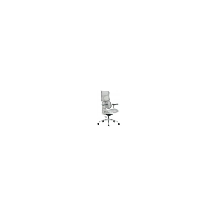 Spacetronik Kontoritool sukamasis Springle 22 Hall – 2