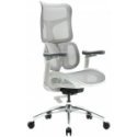 Spacetronik Kontoritool sukamasis Springle 22 Hall Spacetronik Kontoritool sukamasis Springle 22 Hall