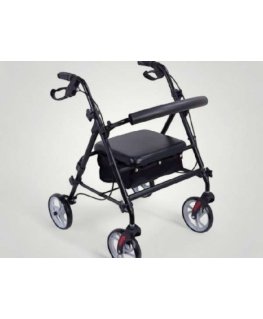 Bublaki courier foil package 40x50 cm 55um B3 500x