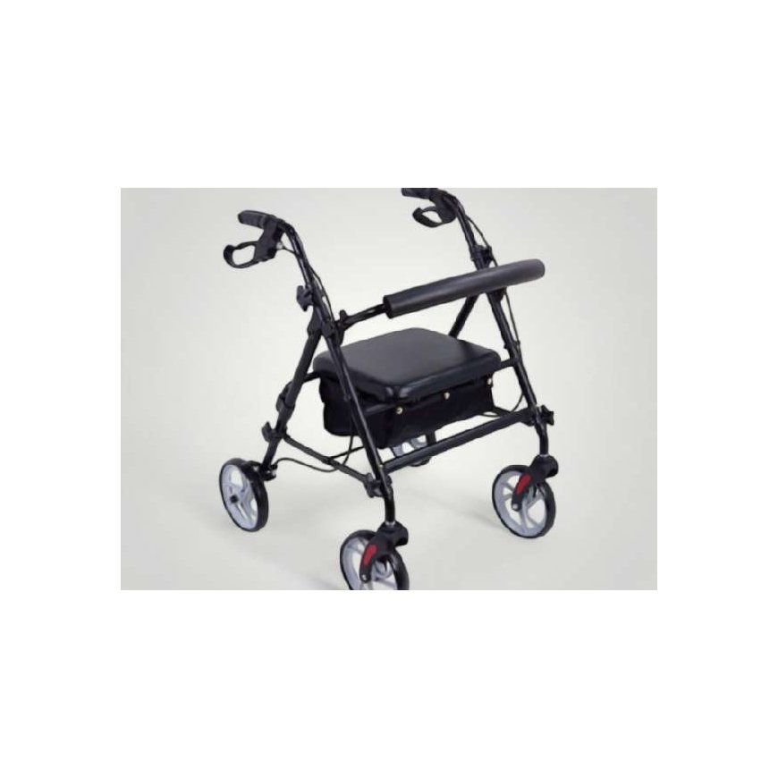 Bublaki courier foil package 40x50 cm 55um B3 500x
