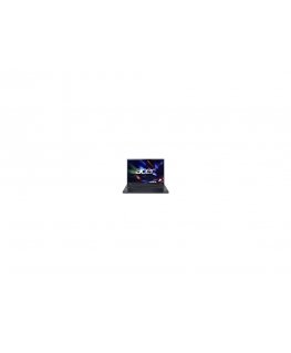 Ноутбук ACER NTB TravelMate P4 16 (TMP416-74-TCO-5471), Ultra 5 225H, 16", 1920x1200, 16 ГБ, 512 ГБ SSD, Intel, W11 Pro, серо-го