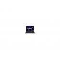 Nešiojamas kompiuteris ACER NTB TravelMate P4 16 (TMP416-74-TCO-5471), Ultra 5 225H, 16", 1920x1200, 16 GB, 512 GB SSD, Intel, W Nešiojamas kompiuteris ACER NTB TravelMate P4 16 (TMP416-74-TCO-5471), Ultra 5 225H, 16", 1920x1200, 16 GB, 512 GB SSD, Intel, W