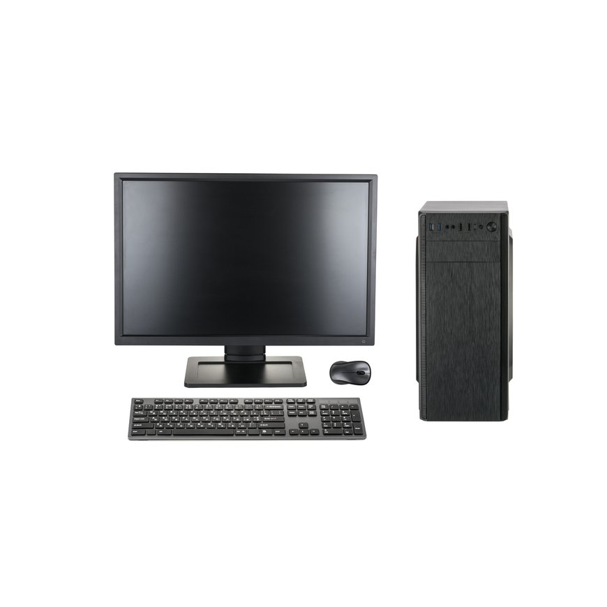 Nešiojamas kompiuteris ACER NTB TravelMate P4 16 (TMP416-74-TCO-5471), Ultra 5 225H, 16", 1920x1200, 16 GB, 512 GB SSD, Intel, W – 2