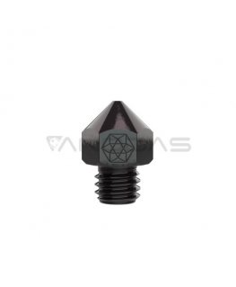 E3D Zodiac CRB harjutus MK8 - 1,75 mm, 1 tk