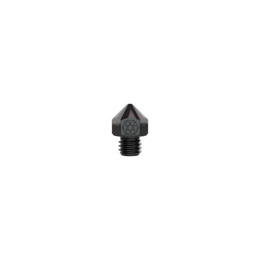 E3D Zodiac CRB antgalis MK8 - 1,75 mm, 1 vnt. – 2
