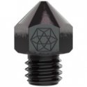 E3D Zodiac CRB nozzle MK8 - 1.75 mm, 1 pc E3D Zodiac CRB nozzle MK8 - 1.75 mm, 1 pc