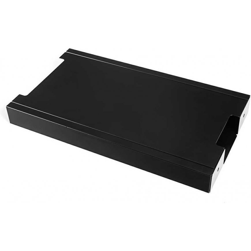 Spacetronik ERGOLINE SPK-224B kaabeli hoidja
