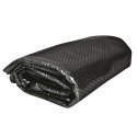 "Marimex" solar cover, black, suitable for pools with a surface area of 3.66 m². "Marimex" solar cover, black, suitable for pools with a surface area of 3.66 m².