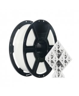 Flashforge HS PLA