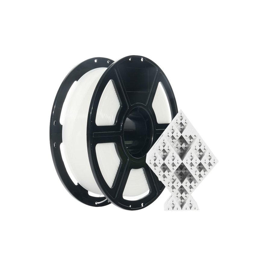 Flashforge HS PLA