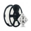 Flashforge HS PLA Flashforge HS PLA