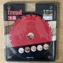 FREUD 4059952520124 FREUD 4059952520124