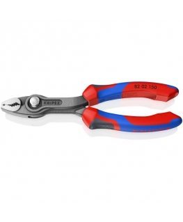 KNIPEX 4003773089360