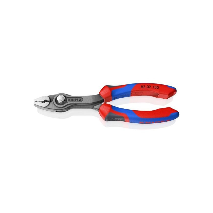 KNIPEX 4003773089360