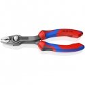 KNIPEX 4003773089360 KNIPEX 4003773089360