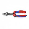 KNIPEX 4003773089360 KNIPEX 4003773089360