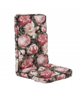 Подушка для кресла Sodo 124 x 48 см Royal / Lena A101-23PB PATIO
