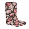 Подушка для кресла Sodo 124 x 48 см Royal / Lena A101-23PB PATIO