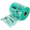 Подушки Oro. Наполнитель Bublaki B2012ECO Подушки Oro. Наполнитель Bublaki B2012ECO