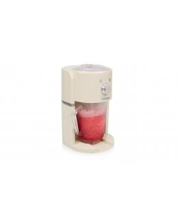 Tristar KD-7310 Slush-jääkone