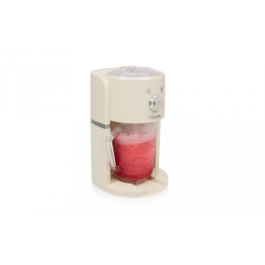Tristar KD-7310 Slush Ice Machine