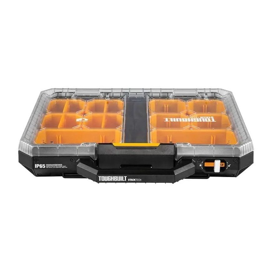 TOUGHBUILT 1210001303072 – 2