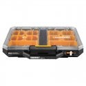TOUGHBUILT 1210001303072