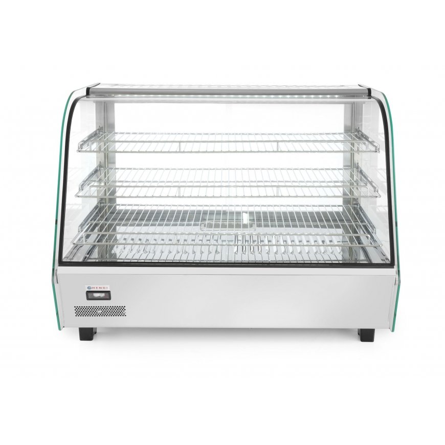 Hendi 233733 food warmer