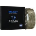 Prima Creator PrimaSelect PS-ABS-175-1000-CHGD materjal 3D-printimiseks 1 kg Prima Creator PrimaSelect PS-ABS-175-1000-CHGD materjal 3D-printimiseks 1 kg