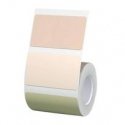 K Labels series 80x160 mm 195 pcs. white K Labels series 80x160 mm 195 pcs. white