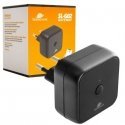 Spacetronik Bluetooth шлюз для Smart Life TUYA SL-G02 Spacetronik Bluetooth шлюз для Smart Life TUYA SL-G02
