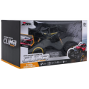 RoGer Climb Power Radiovadāma Mašīna 1:18 RoGer Climb Power Radiovadāma Mašīna 1:18