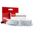 State number lamp clp05 for Ford, Jaguar amio-04543 State number lamp clp05 for Ford, Jaguar amio-04543