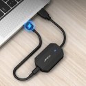 Spacetronik Langaton HDMI-lähetin SPH-W32TX Spacetronik Langaton HDMI-lähetin SPH-W32TX