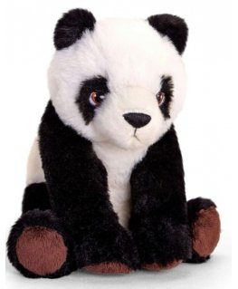 Keel Toys SE6122 mīkstā rotaļlieta