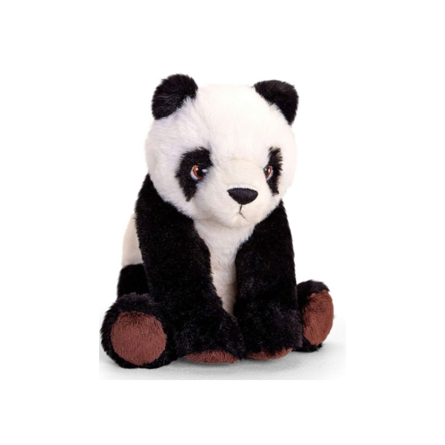 Keel Toys SE6122 täytetty lelu
