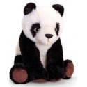 Keel Toys SE6122 täytetty lelu Keel Toys SE6122 täytetty lelu
