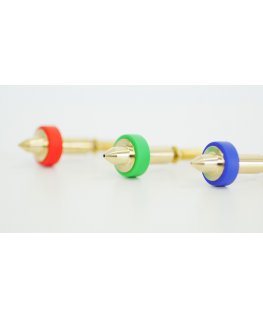 E3D RapidChange Revo™ nozzle - 1 pc