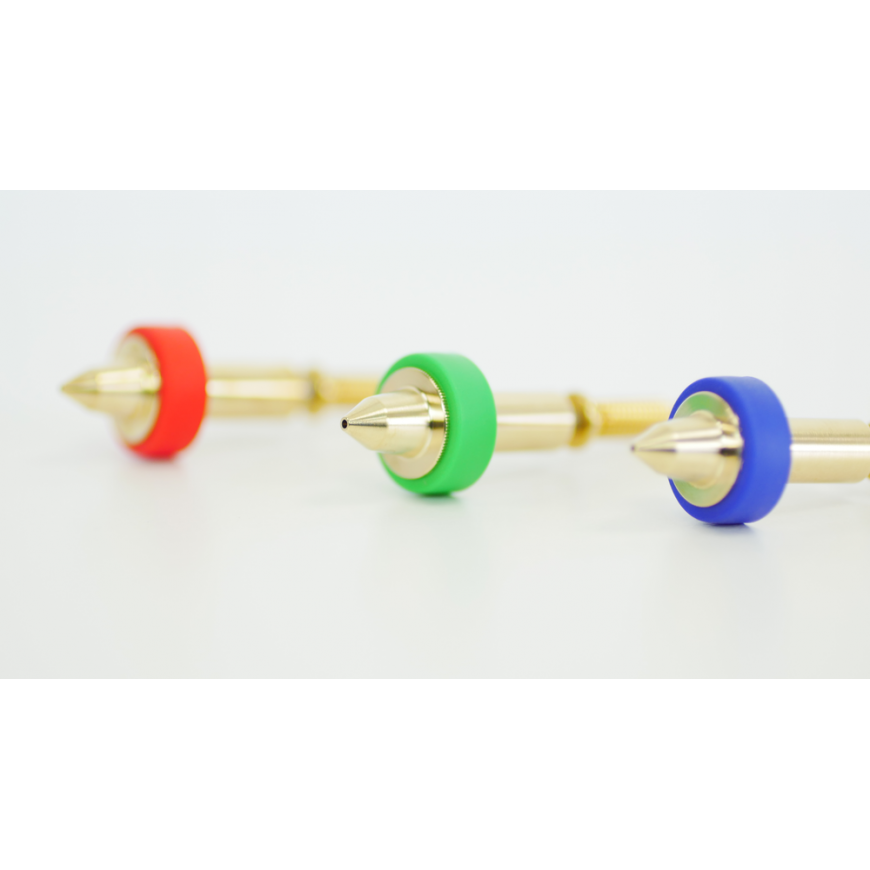E3D RapidChange Revo™ nozzle - 1 pc